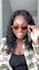 create shoppable videos for you and upload to my storefront