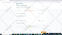 be flutter developer for flutter app development