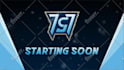 design twitch facebook youtube overlay for your stream