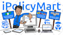 create custom engaging whiteboard animation explainer video