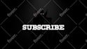 make amazing youtube intro and outro