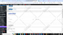 do wordpress website design or wordpress blog