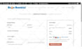 develop or customize any woocommerce wordpress plugin for you