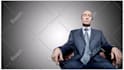 vladimir putin animated and voice act