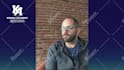 professionally edit corporate interviews and promo videos