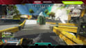 add gaming subtitles on your videos
