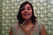 record a video of myself saying whatever you want in Spanish
