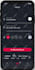 develop react native, flutter other hybrid mobile apps