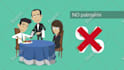 create a custom 2d animated explainer video in 24 hours