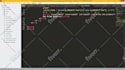 be your expert laravel developer for web development needs