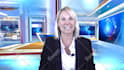 create a breaking news video