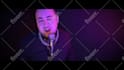 edit your music videoclip