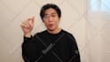 create amazing tiktok or reels ugc videos as korean asian