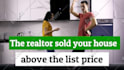 create promotional marketing video or brand commercial video