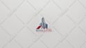 do cinematic trailer, church event promo, book trailer, party promo, video ads