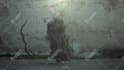 custom create 3d logo animation
