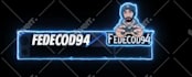 design custom health bar for apexlegends,warzone,fortnite