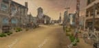 be your pro unity game developer for 3d mobile game development