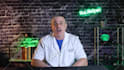 do professional youtube video edits that truly connect with your audience