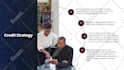 convert powerpoint to slideshow video presentation with ai voiceover