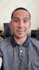 record authentic testimonial style videos for your business
