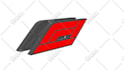 create custom 3d cad models, 3d printable designs