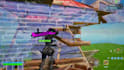 edit your fortnite highlights or montage like laykz