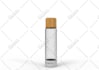 do stylish creative 3d bottle design and rendering,stl,png