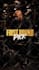 animate mixtape cover, single album cover in motion graphics