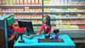 create claymation and stop motion animation with clay