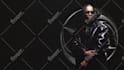 animate artwork cover in motion graphics for spotify canvas