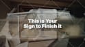 create highly converting facebook video ads for you