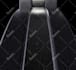 create a stunning 3d product and industrial animation video