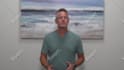 create a professional spokesperson video for your brand