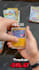 do pokémon video editing and promo