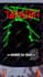 bring your ideas to life as pixel art or pixel animation