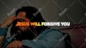 create animated lyric music video for your song in 24 hours