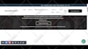 hostinger website design, hostinger website redesign, hostinger website design