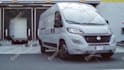 make logistics truck warehouse box delivery promo video