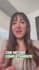 create ugc tiktok ads  or instagram engaging content in italian
