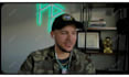 professionally edit video podcasts, zoom meetings, interviews, and lessons