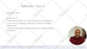 create ai talking avatar video for your ad