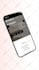 create a custom promo video for your website or mobile app