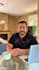create engaging ugc videos for your product or brand in spanish