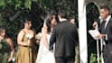 do wedding video editing with cinematic storytelling