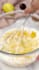 create tasty cooking video recipes in 4k