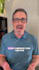 be your male gen x ugc spokesperson over 50