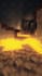 capture high quality minecraft parkour gameplay