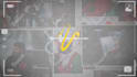 edit travel, wedding, sports, corporate videos for youtube