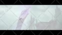 make high quality youtube anime and gaming intro